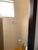Apartamento, 2 quartos, 120 m² - Foto 5