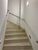 Apartamento, 2 quartos, 120 m² - Foto 10