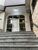 Apartamento, 2 quartos, 120 m² - Foto 8