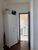 Apartamento, 2 quartos, 120 m² - Foto 3