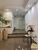 Apartamento, 2 quartos, 120 m² - Foto 9