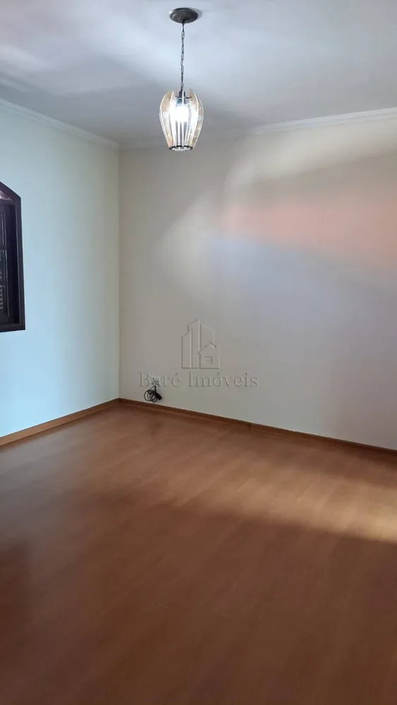 Sobrado, 3 quartos, 204 m² - Foto 7