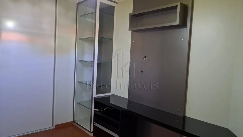 Sobrado, 3 quartos, 204 m² - Foto 4