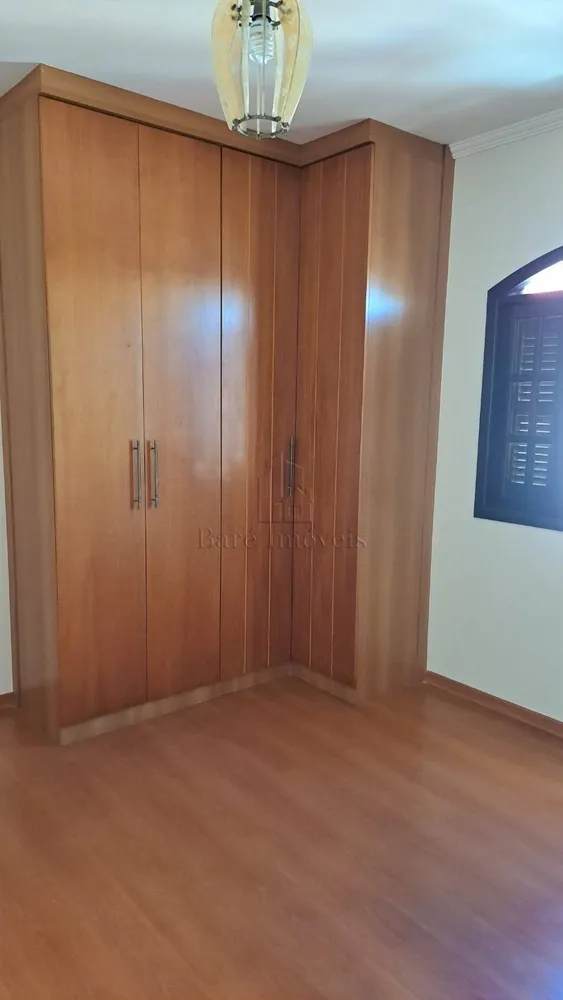 Sobrado, 3 quartos, 204 m² - Foto 6