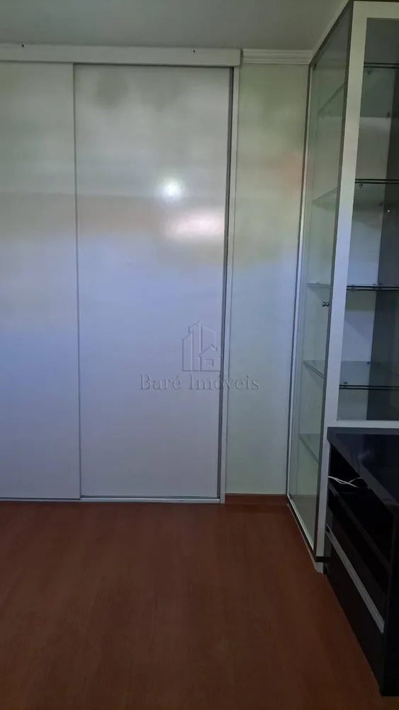 Sobrado, 3 quartos, 204 m² - Foto 3