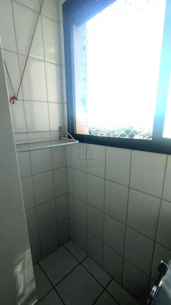 Apartamento, 3 quartos, 67 m² - Foto 1