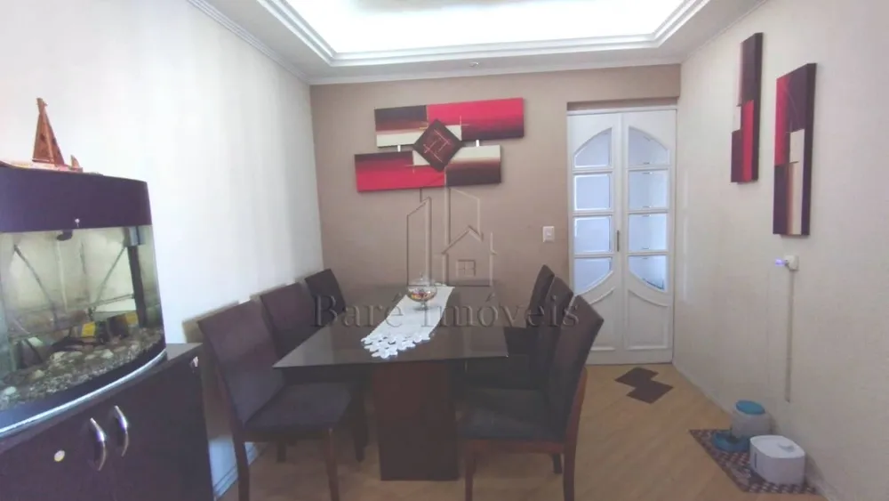 Apartamento, 3 quartos, 67 m² - Foto 7