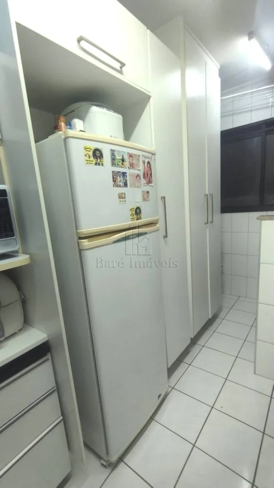 Apartamento, 3 quartos, 67 m² - Foto 8