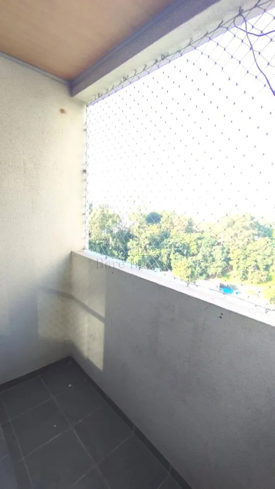 Apartamento, 3 quartos, 67 m² - Foto 3