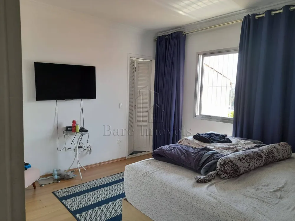 Casa, 3 quartos, 232 m² - Foto 3