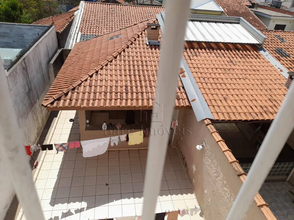 Casa, 3 quartos, 232 m² - Foto 7
