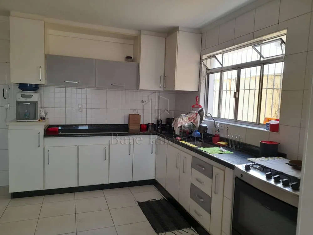 Casa, 3 quartos, 232 m² - Foto 8