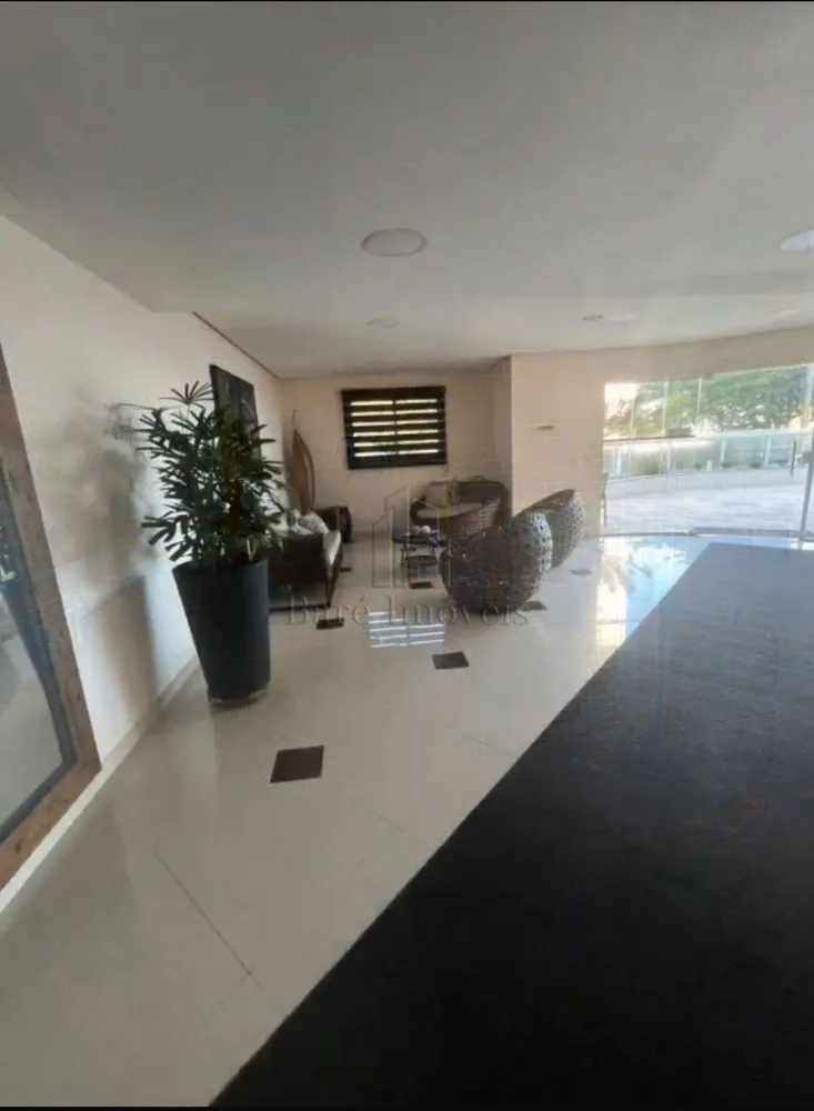 Apartamento, 2 quartos, 77 m² - Foto 3