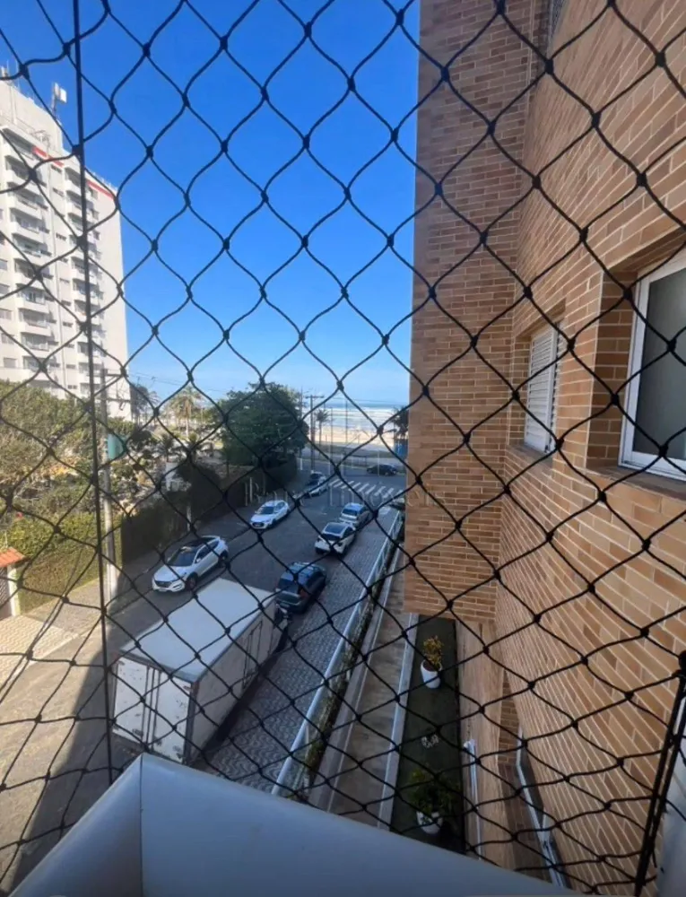 Apartamento, 2 quartos, 77 m² - Foto 8