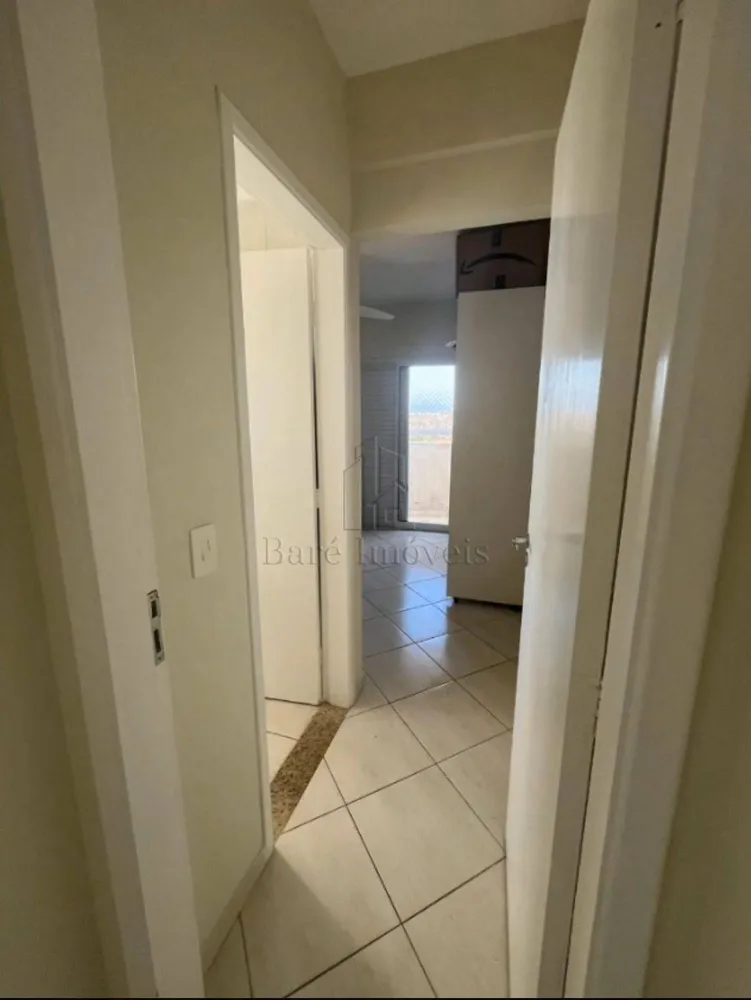 Apartamento, 2 quartos, 77 m² - Foto 6