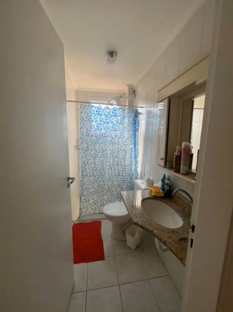 Apartamento, 2 quartos, 77 m² - Foto 7