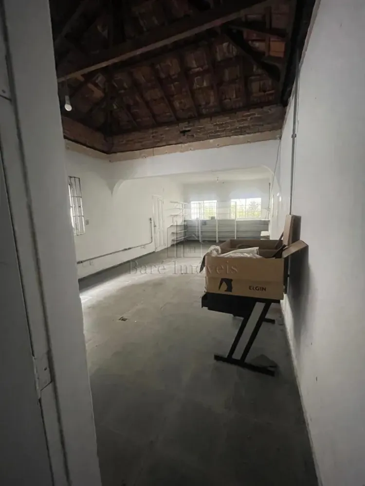 Depósito-Galpão, 300 m² - Foto 3