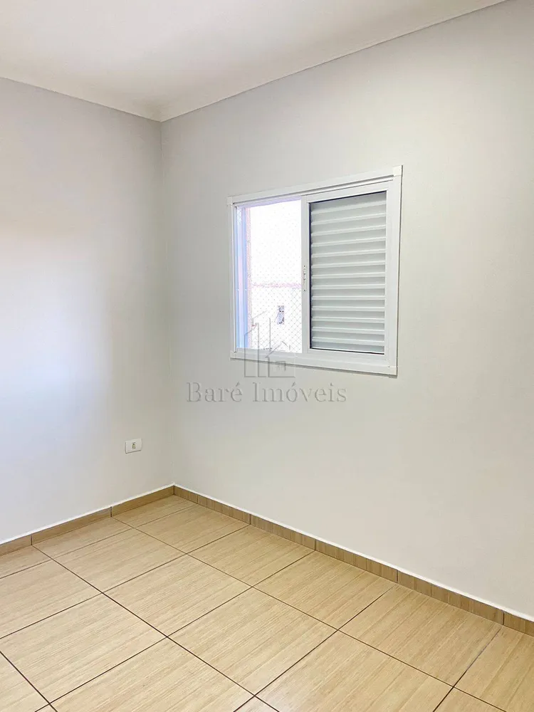 Sobrado, 2 quartos, 86 m² - Foto 7