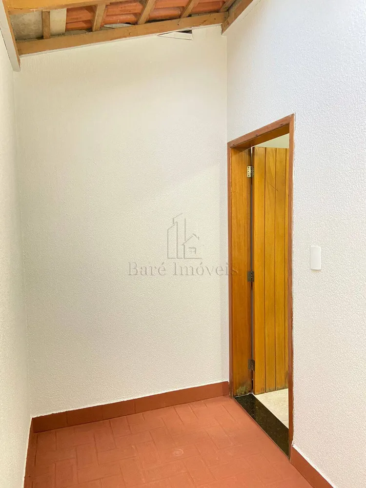 Sobrado, 2 quartos, 86 m² - Foto 5