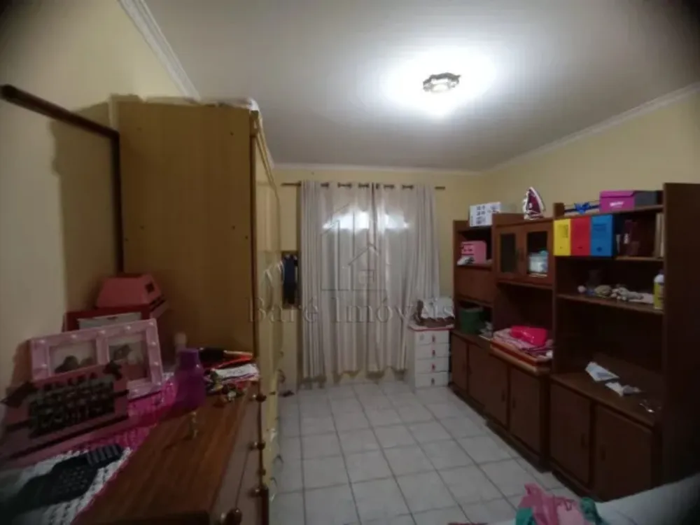 Sobrado, 2 quartos, 135 m² - Foto 5