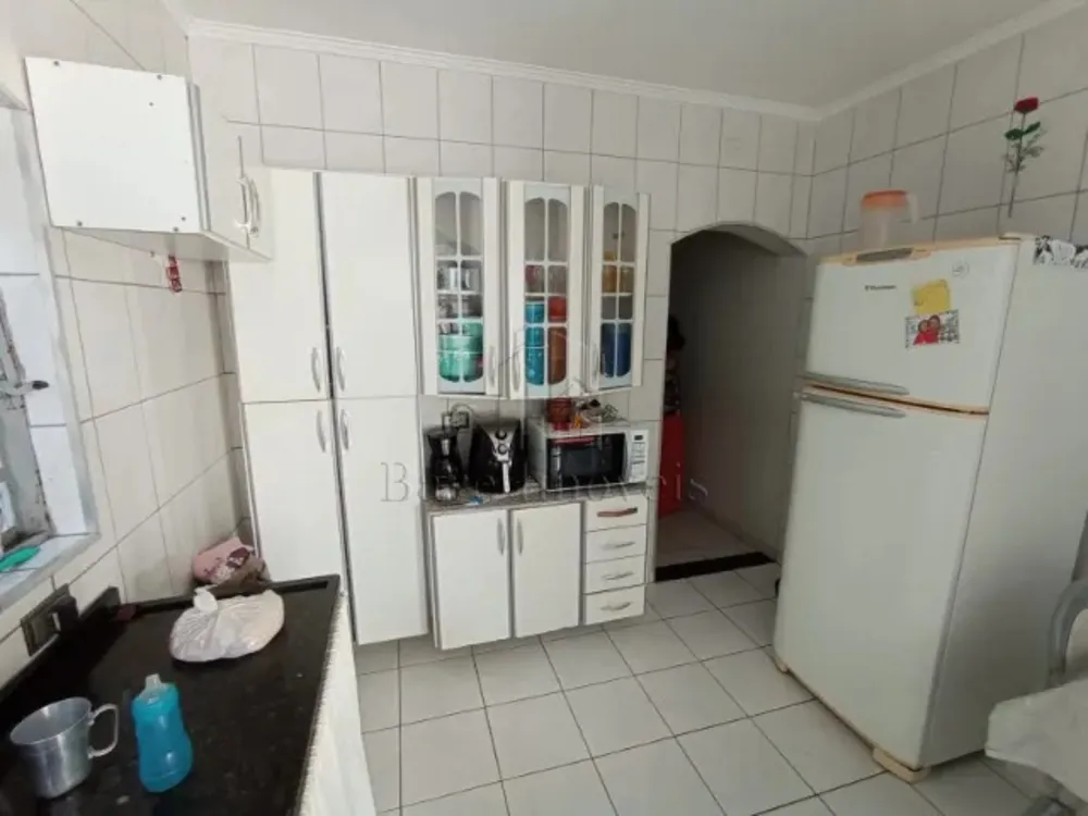 Sobrado, 2 quartos, 135 m² - Foto 8
