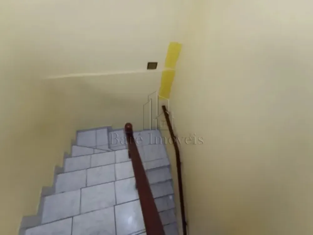 Sobrado, 2 quartos, 135 m² - Foto 6