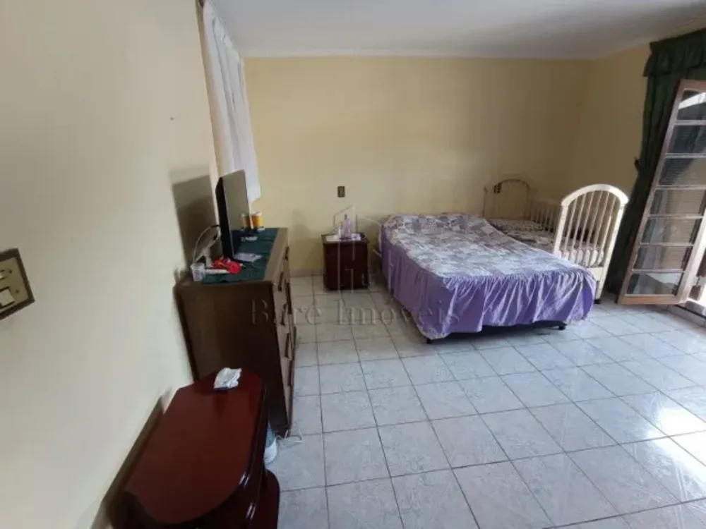 Sobrado, 2 quartos, 135 m² - Foto 2