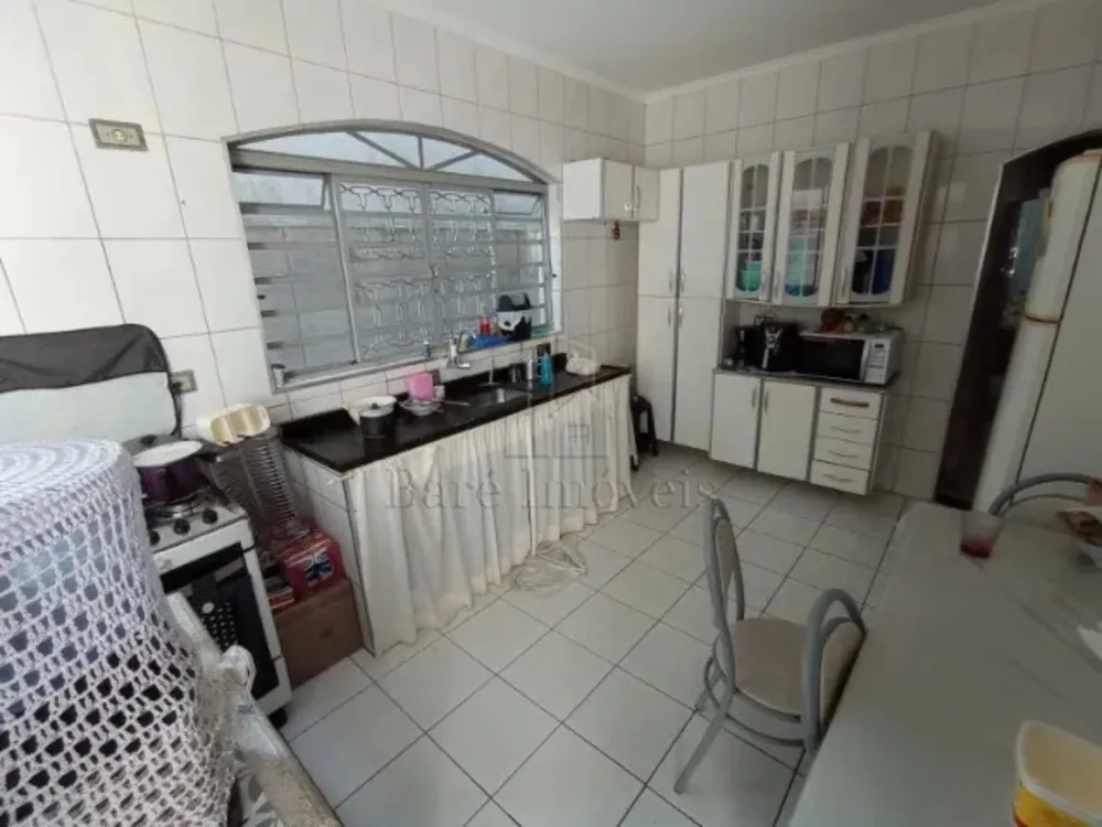 Sobrado, 2 quartos, 135 m² - Foto 7