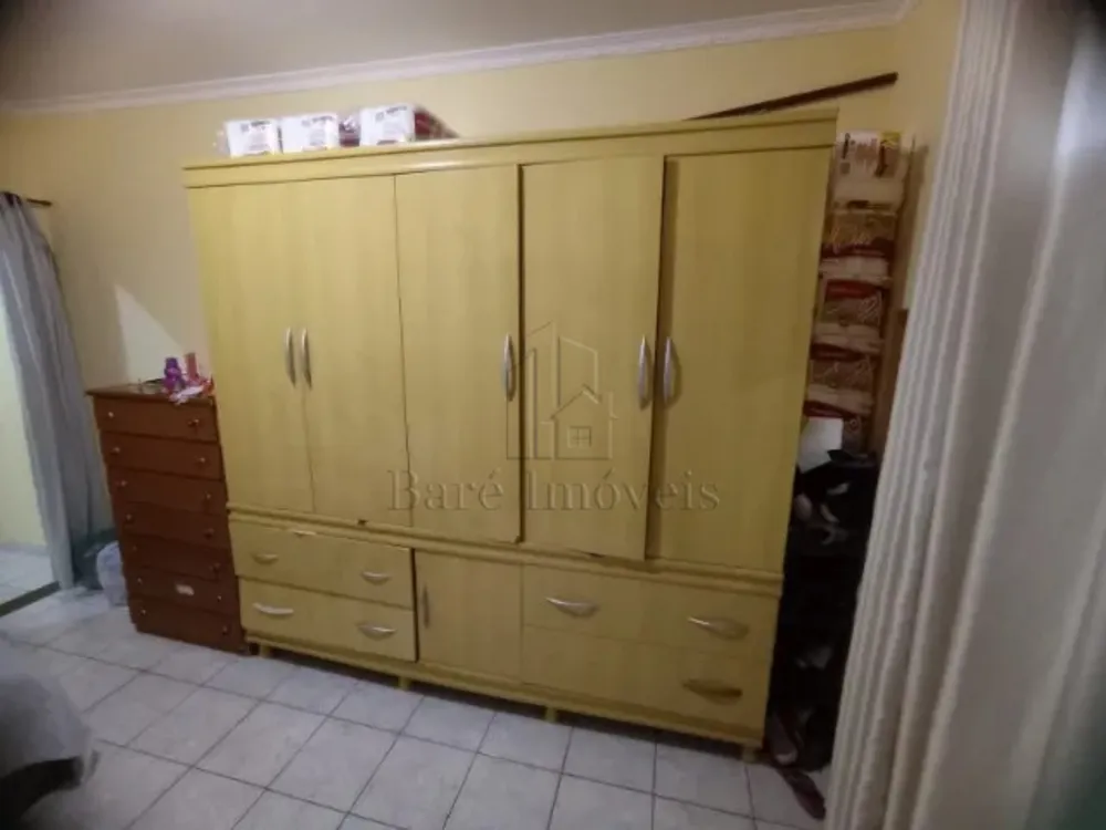 Sobrado, 2 quartos, 135 m² - Foto 3