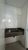 Apartamento, 2 quartos, 90 m² - Foto 3