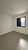 Apartamento, 2 quartos, 90 m² - Foto 1