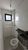 Apartamento, 2 quartos, 90 m² - Foto 2