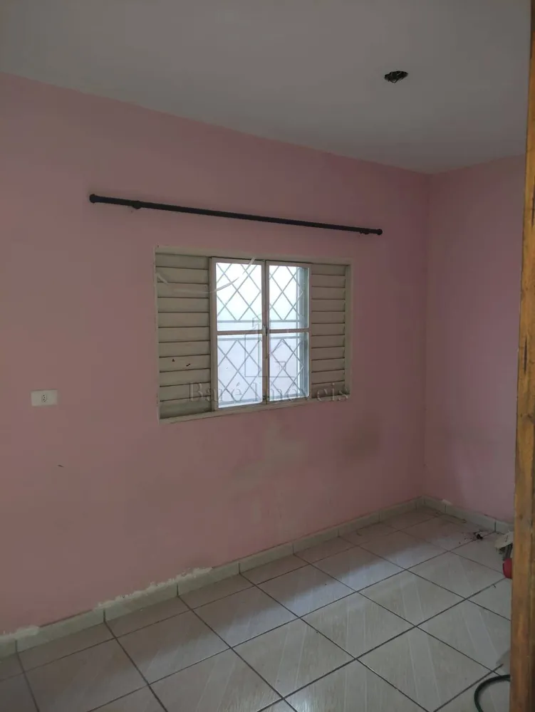 Terreno, 150 m² - Foto 2