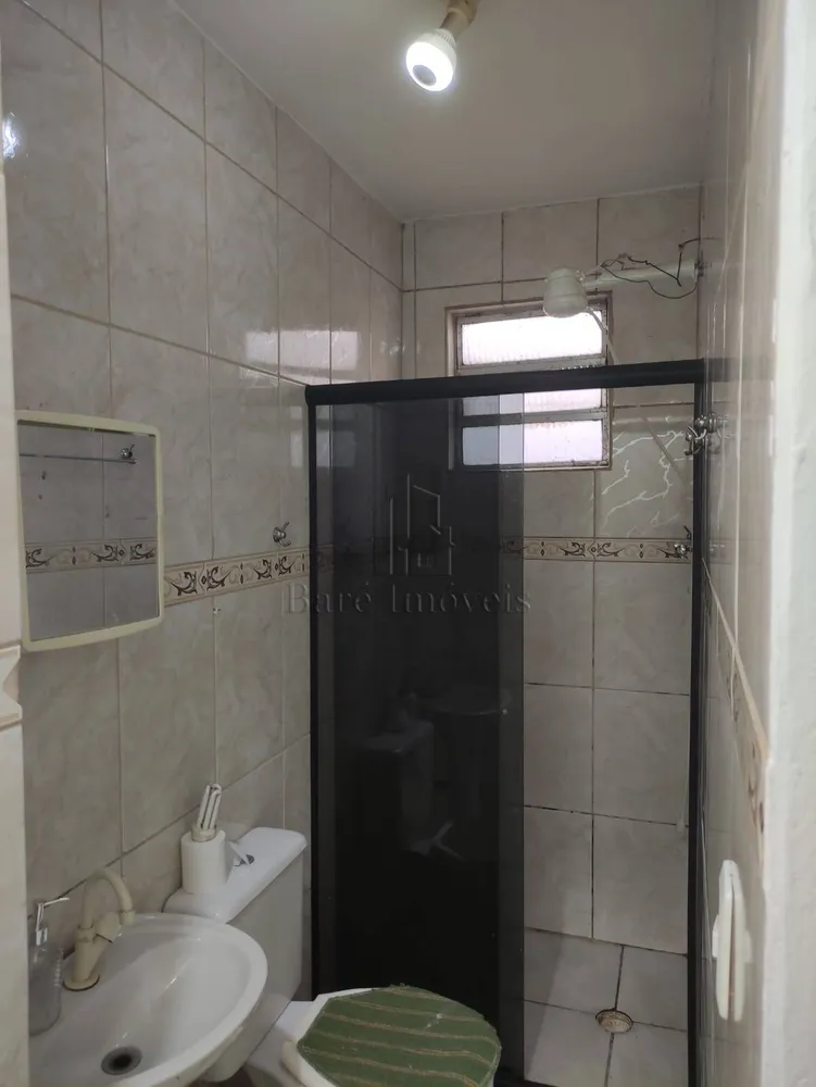 Terreno, 150 m² - Foto 4