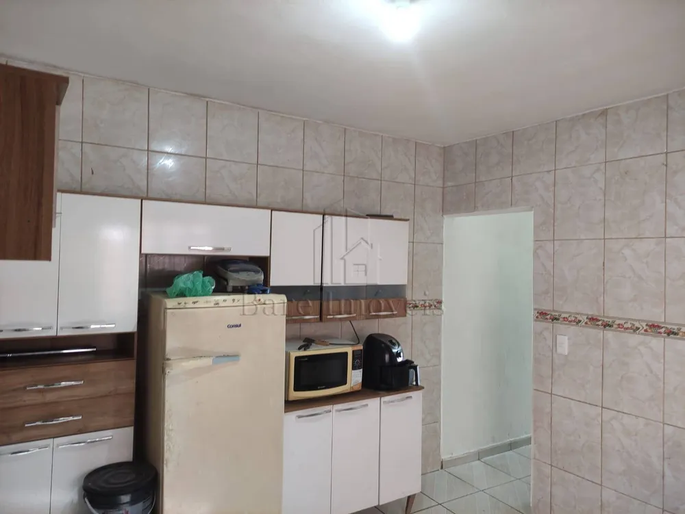 Terreno, 150 m² - Foto 7