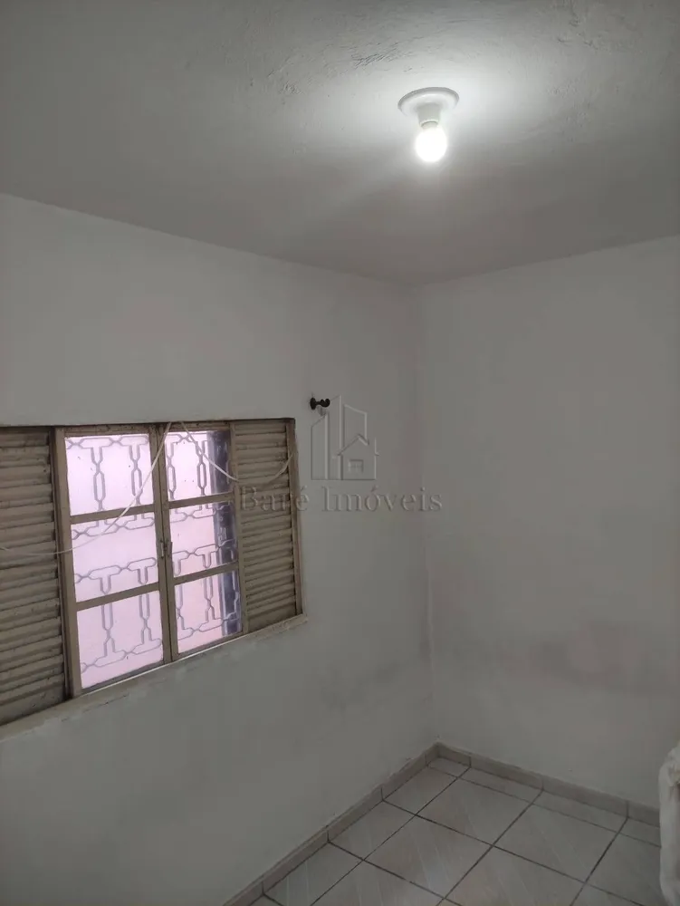 Terreno, 150 m² - Foto 6