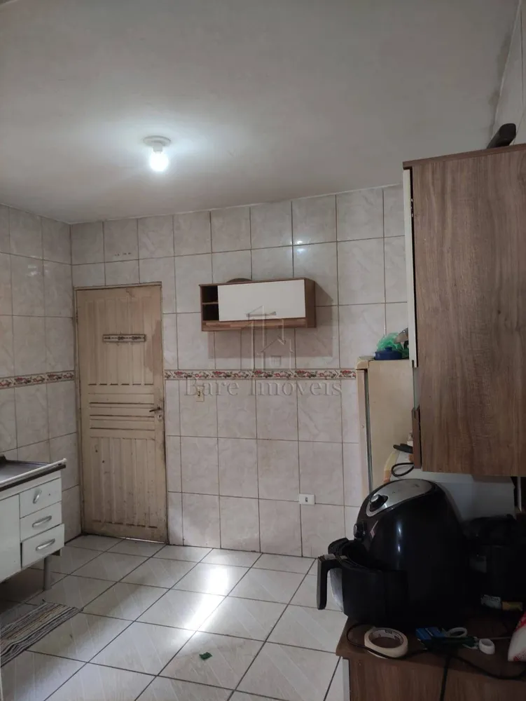 Terreno, 150 m² - Foto 9