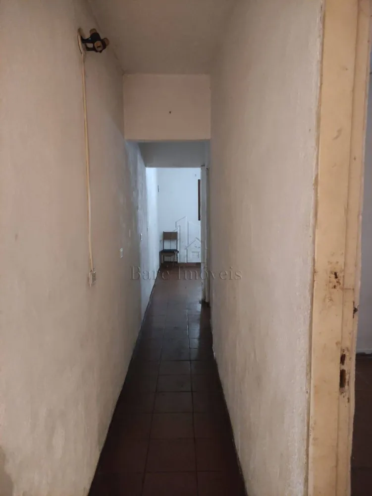 Terreno, 150 m² - Foto 2