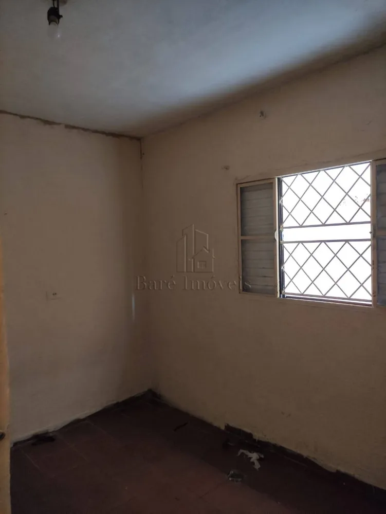 Terreno, 150 m² - Foto 10