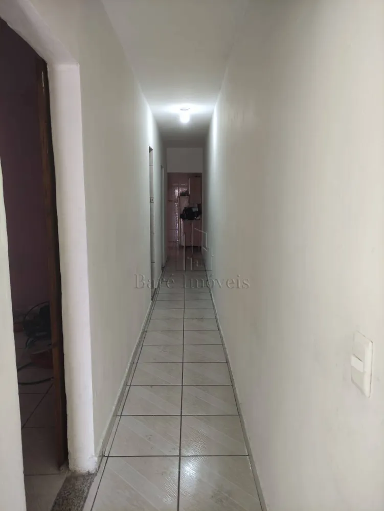 Terreno, 150 m² - Foto 4