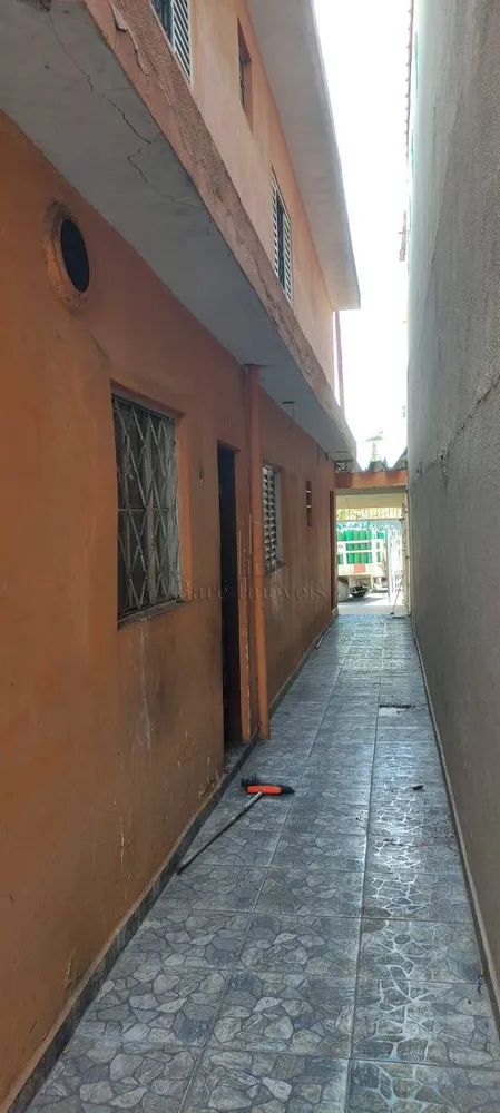 Terreno, 150 m² - Foto 1