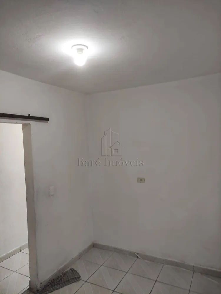 Terreno, 150 m² - Foto 3