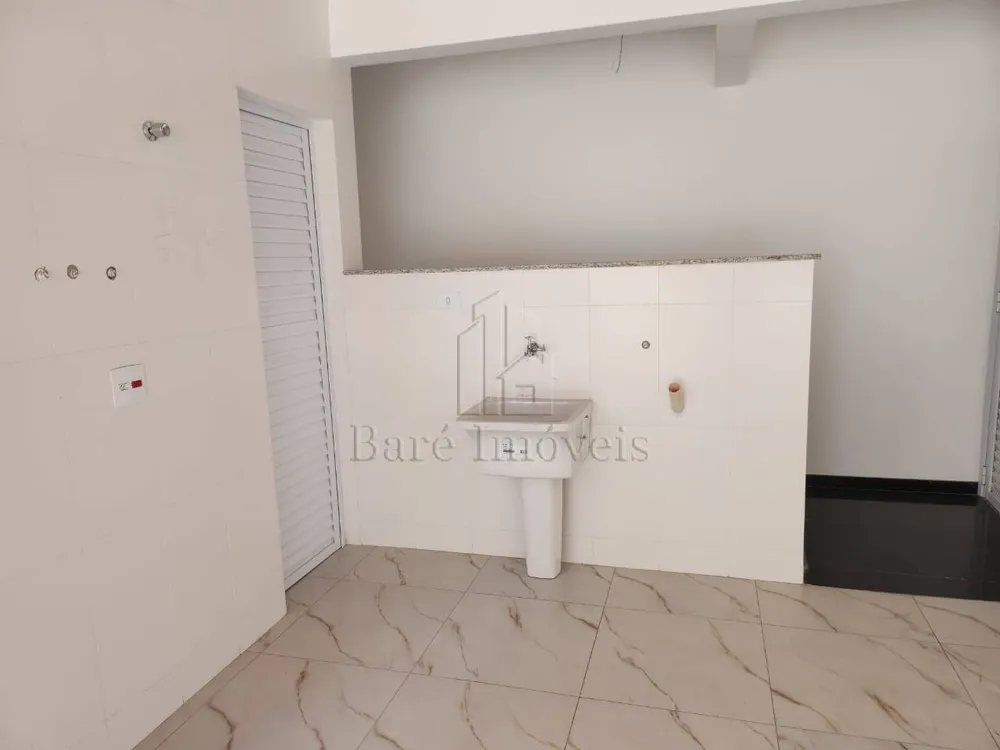 Cobertura, 3 quartos, 163 m² - Foto 5