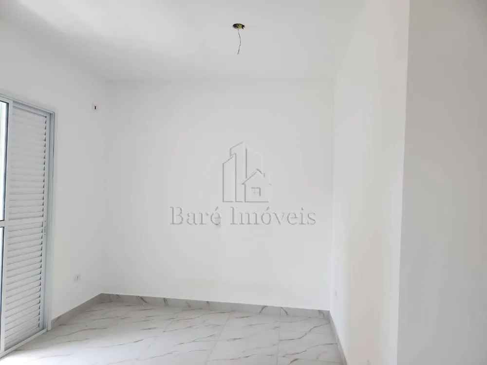 Cobertura, 3 quartos, 163 m² - Foto 2