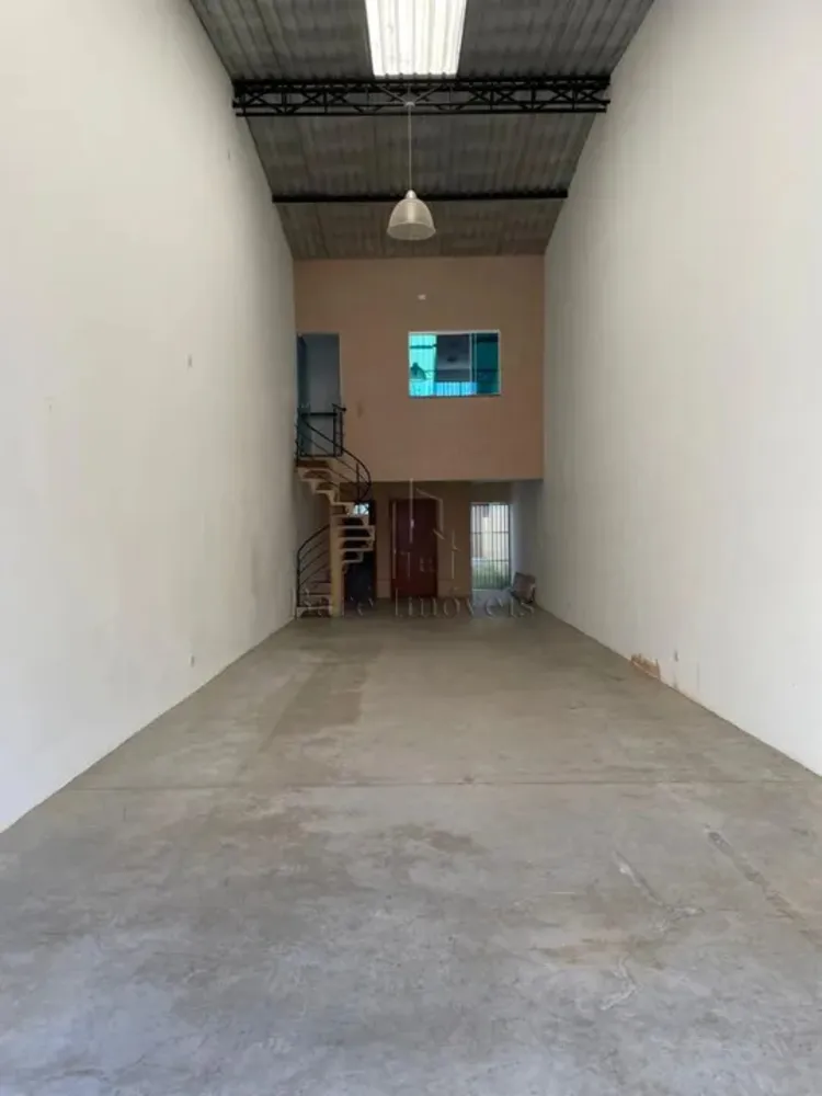 Depósito-Galpão - Foto 5