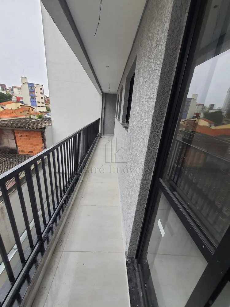 Apartamento, 2 quartos, 59 m² - Foto 5