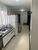 Apartamento, 2 quartos, 100 m² - Foto 3