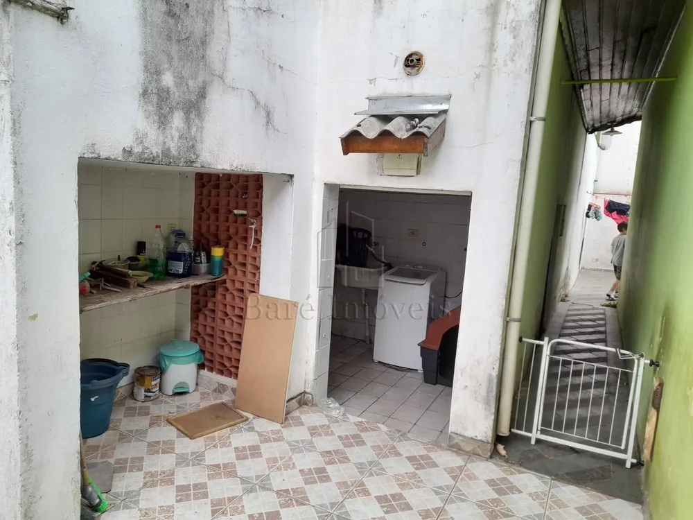Casa, 2 quartos, 97 m² - Foto 4