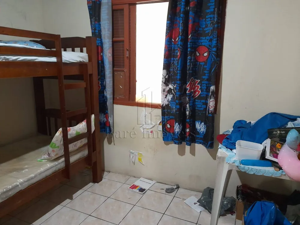 Casa, 2 quartos, 97 m² - Foto 3