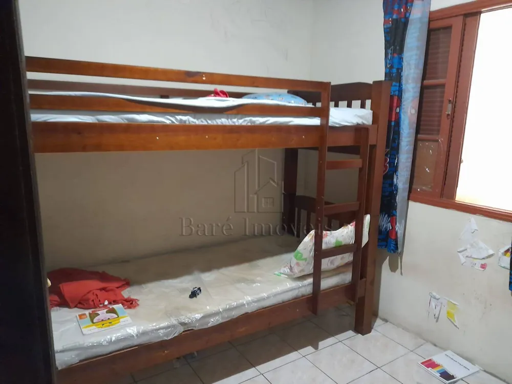 Casa, 2 quartos, 97 m² - Foto 1